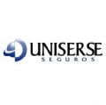 UNISERSE Seguros